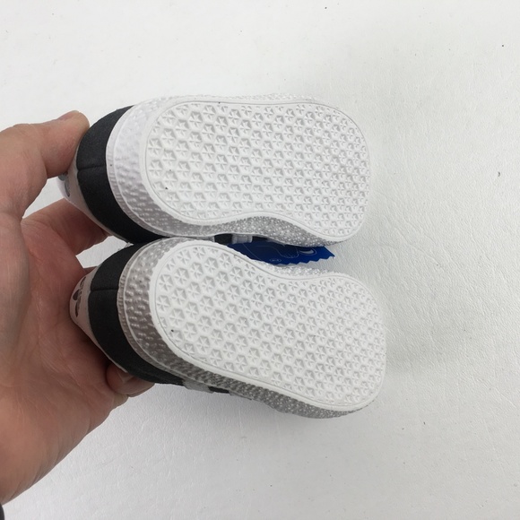 Adidas Blue Gazelle NB315730 - Picture 5 of 6